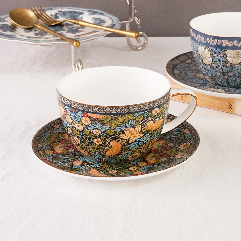 スープボウル ボーンチャイナ