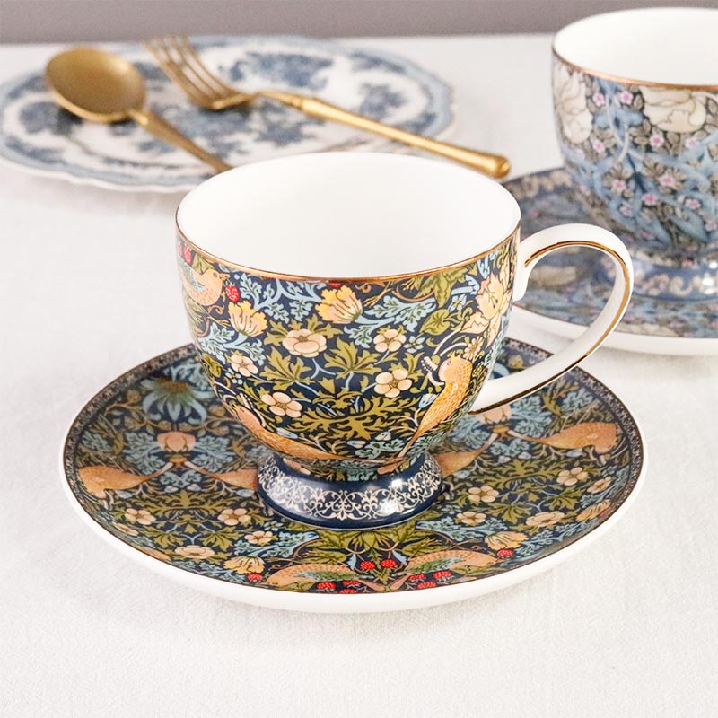 笠　ウェッウッド　ボーンチャイナ28点 楽天市場】□美品□ WEDGWOOD ウェッジウッド イングリッシュレース