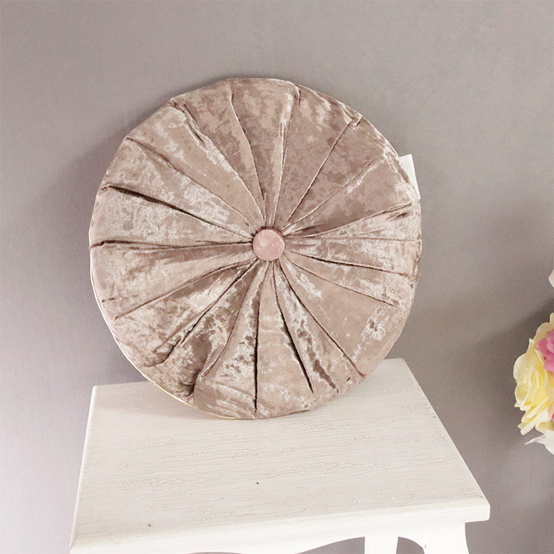 マチルドエム クッション リバーシブル Mathilde M