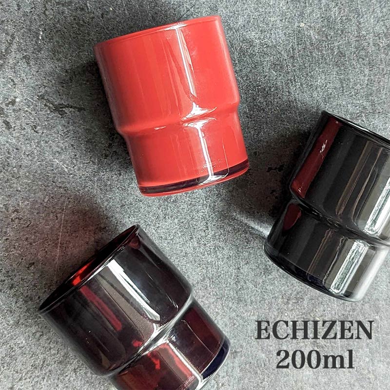 タンブラー ブランド THE HARVEST