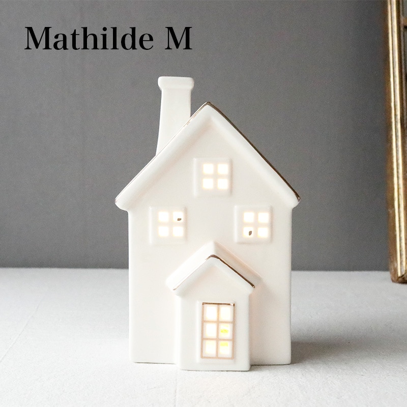 LED ハウスランプ Mathilde M
