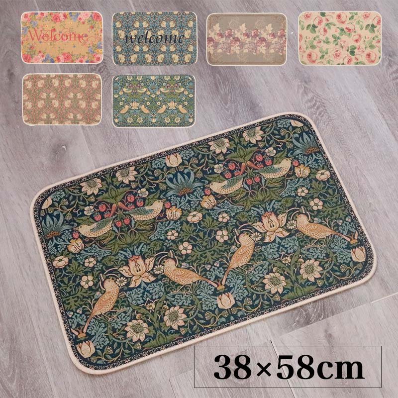 玄関マット 外用