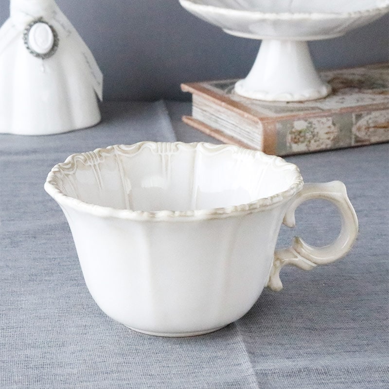 ノブレス カップ