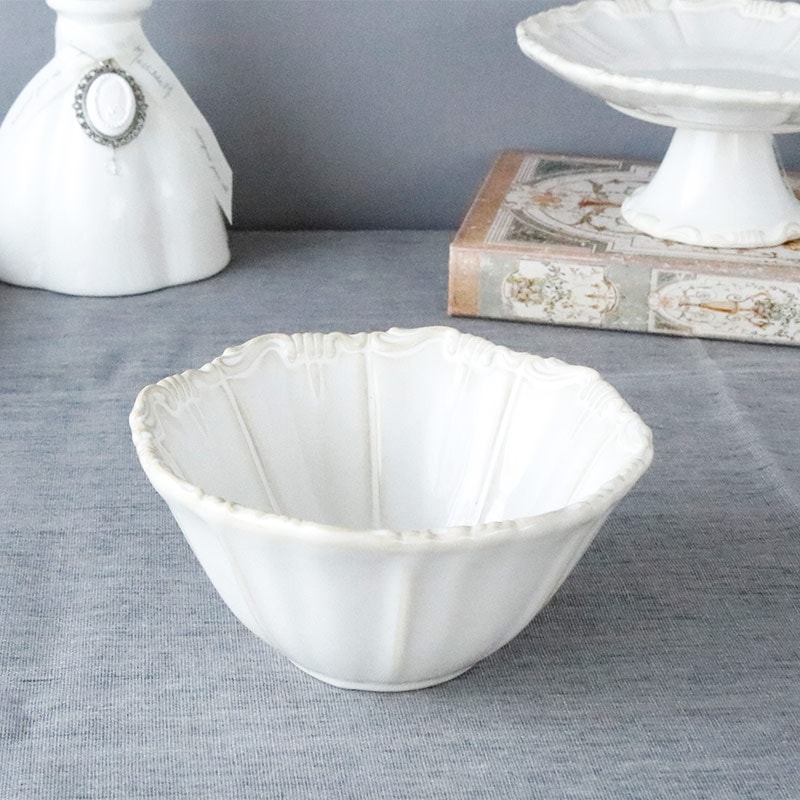 ノブレス ボウル