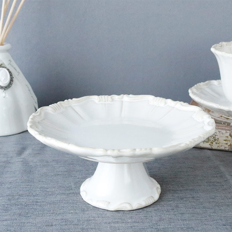 ノブレス ケーキスタンド S