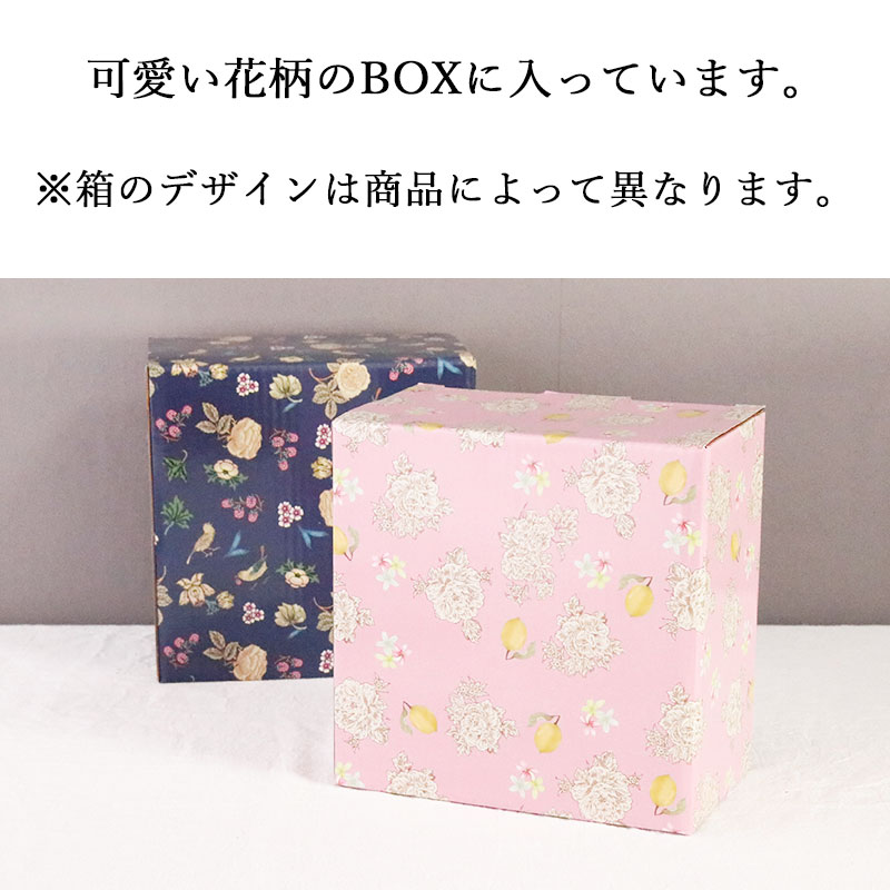 【ぁ 】ブルーボックス ボーンチャイナ TIFFANY&Co. TIFFANY&CO. ティファニー ブルーボックス ペア