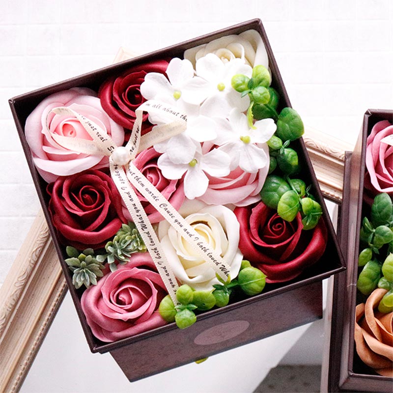 35_000000000010.jpg?1718422108