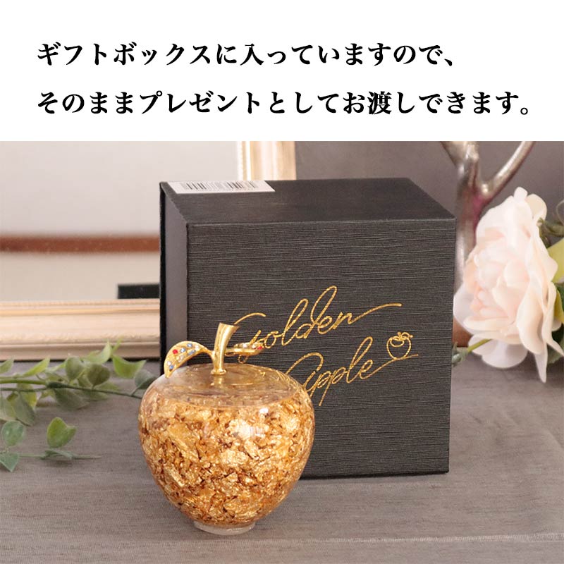 正規品タロットカード】超レア✨可愛いリンゴのデッキ／限定版