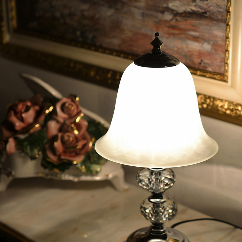 6_000000000337.jpg?1678209903