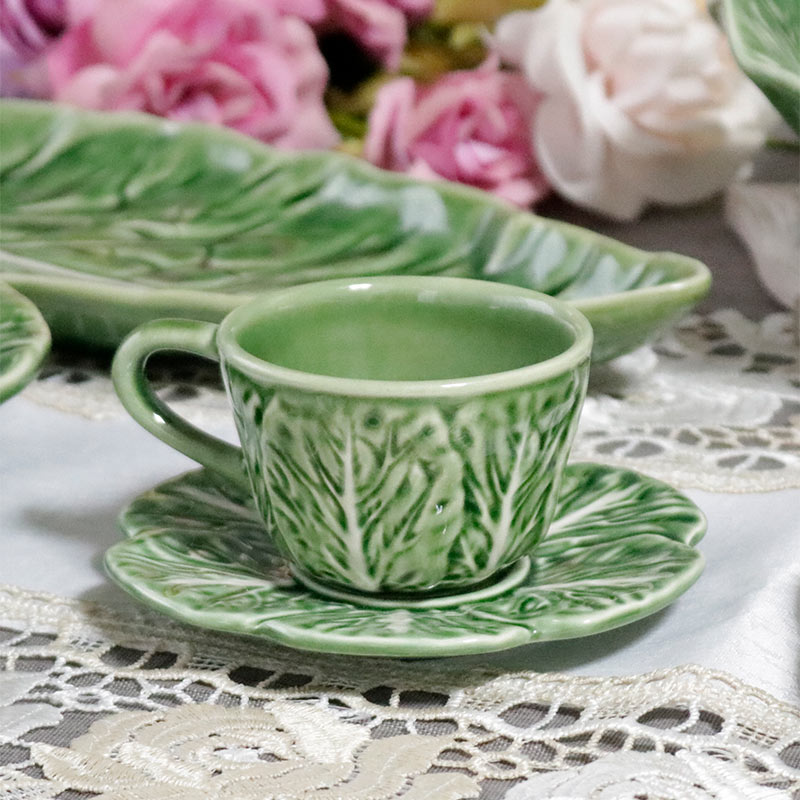 7_000000000448.jpg?1735288054