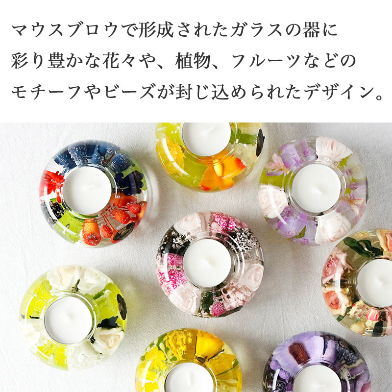 yasunaga_eks-0003