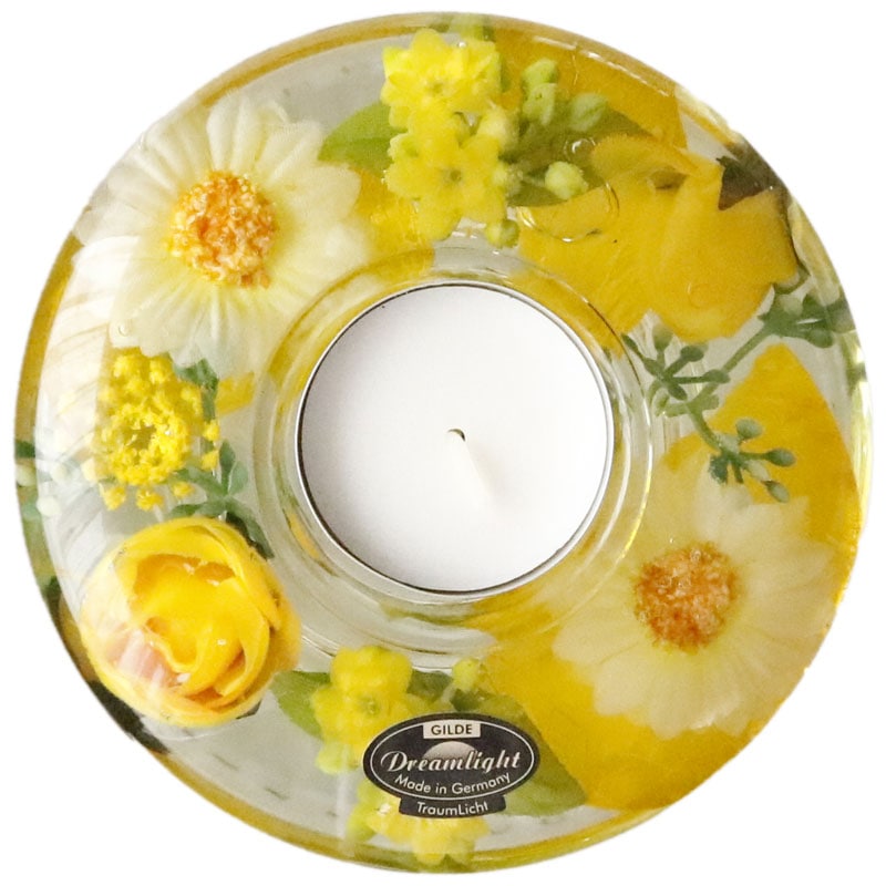 ⭐︎限定盤⭐︎Chi Lites / Go Away Dream（美品）送料無料 PRODUCT | Kiramune Official Site