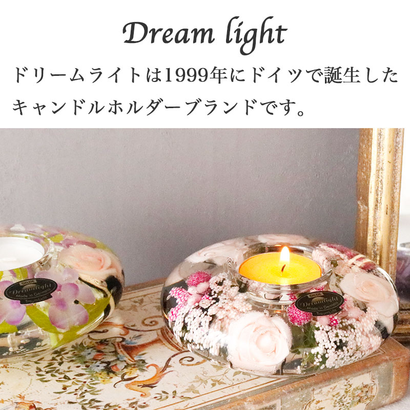 Amazon.co.jp: クリスタルムーンキャッチャーペンダント