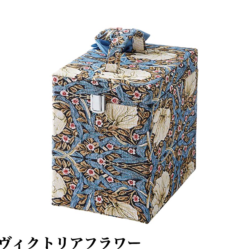 アイリスフラワー柄▷▷らん | ◇◇Rady(レディ)SHOP STAFF Blog◇◇