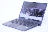 即配 2023年モデル 13世代Corei5 16Gメモリ VAIO Pro BK VJBK118 i5-1334U 16G 256G 14.0FHD Wi-Fi6 Win11 リカバリ バッテリー良 ノートパソコン BBA評価