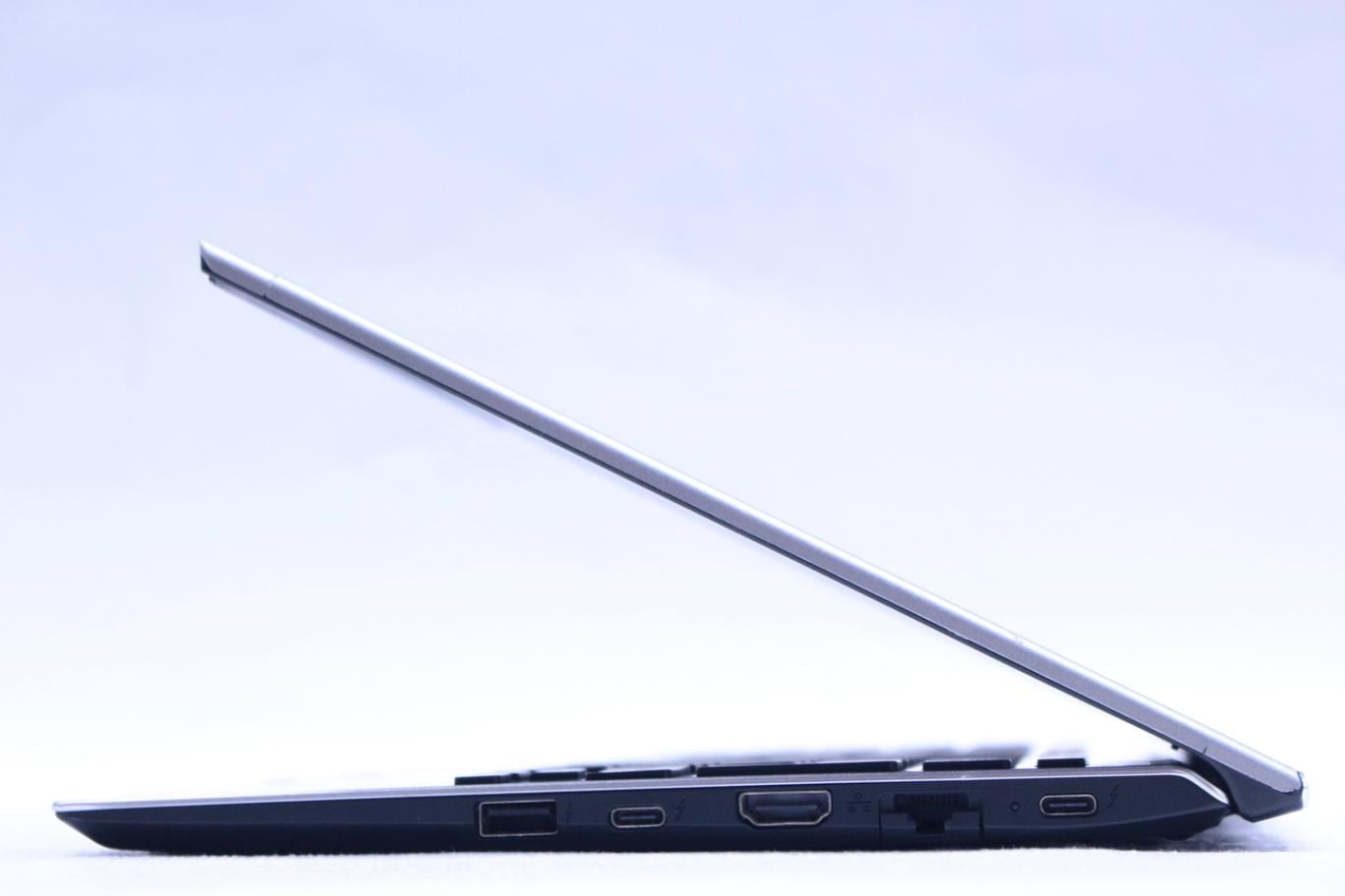 【バッテリー新品同様】2022年 VAIO ノートPC 第12世代i5 NVMe VAIO Pro 即配 2022年モデル バッテリー良 12世代Corei5 16Gメモリ PK