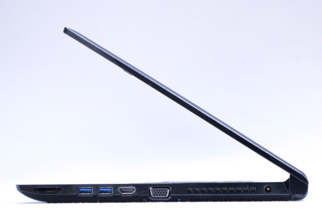 即配 2021年モデル 11世代Corei5 dynabook B65/HS i5-1135G7 8G 256G