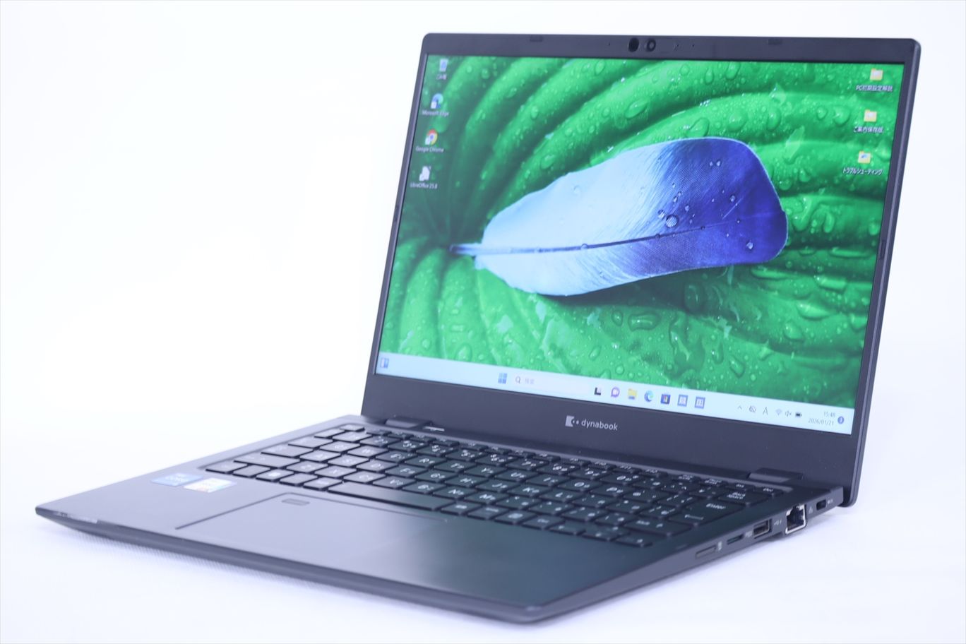 【12世代 i5＆16GB】G83/KW！バッテリー◎！高性能＆2023年製 美品【12世代 i5＆16GB】高性能＆2023年製！バッテリー◎！G83/KW