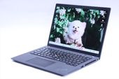 即配 良品 バッテリー良 2022年WUXGA液晶パワフルモデル ThinkPad X13 Gen2 i7-1165G7 16G 512G 13.3WUXGA Wi-Fi6 Office Win11 ノートパソコン AAA評価
