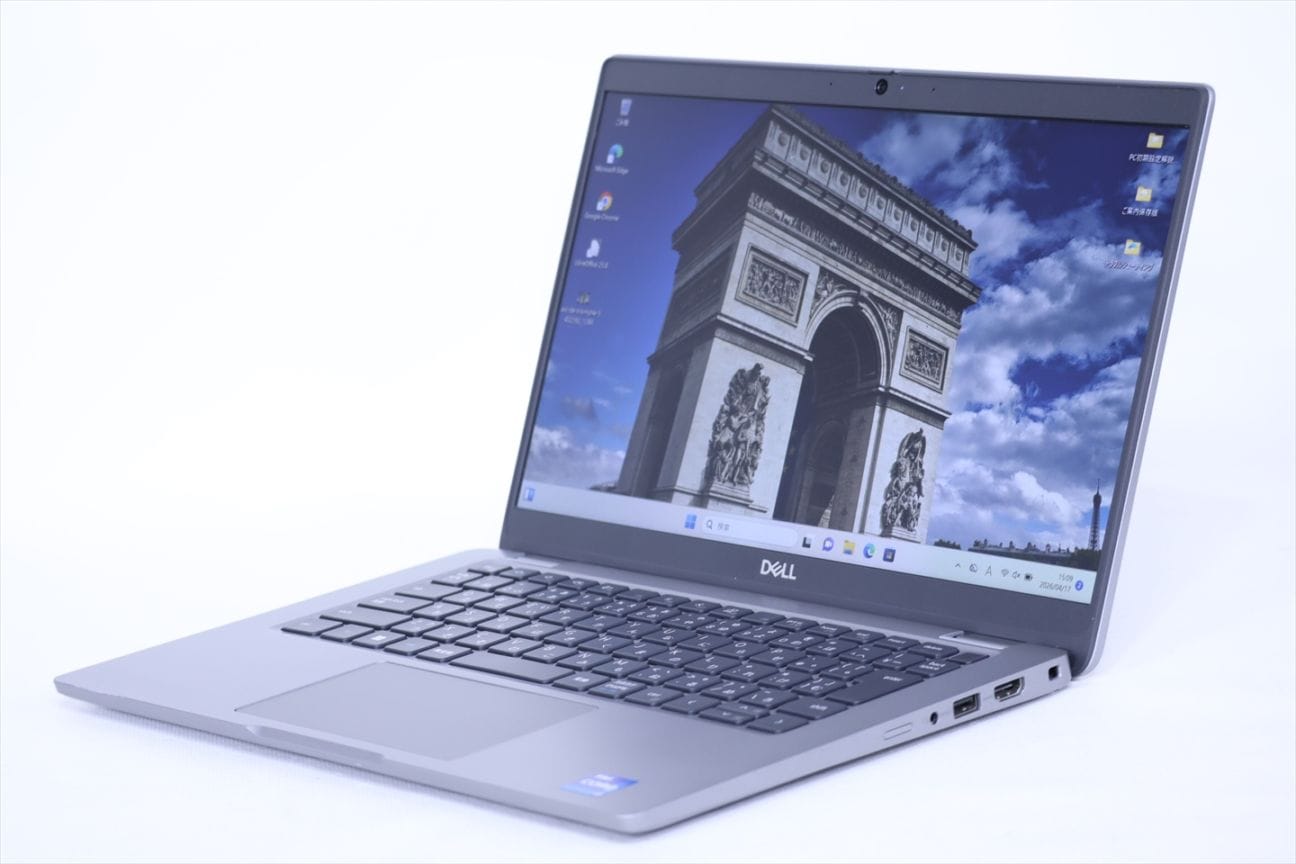 32GB・1TB 外観綺麗 UHD+ デル Precision 5550 タッチ 32GB・1TB 外観綺麗 UHD+ デル Precision 5550 タッチ