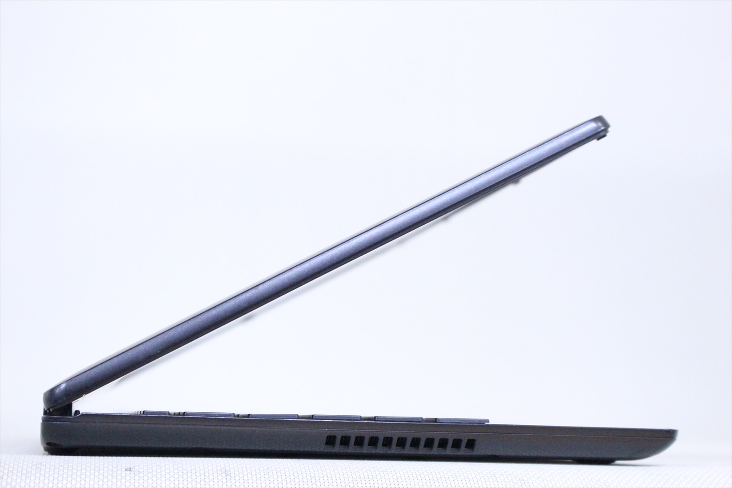 NEC 良好品 2021年軽量快速モデル 10世代Corei5 VersaPro UltraLite VC