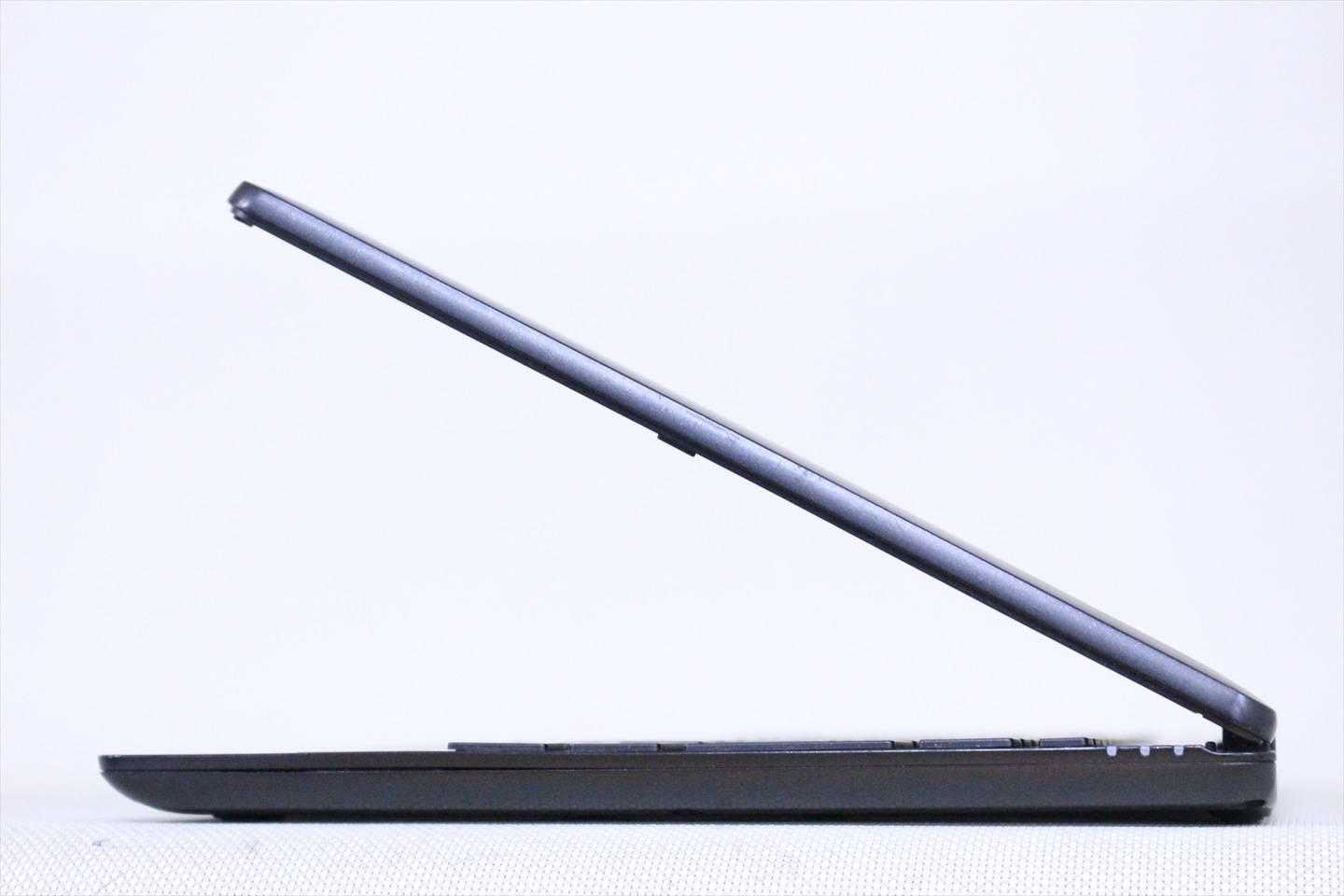 NEC 良好品 2021年軽量快速モデル 10世代Corei5 VersaPro UltraLite VC