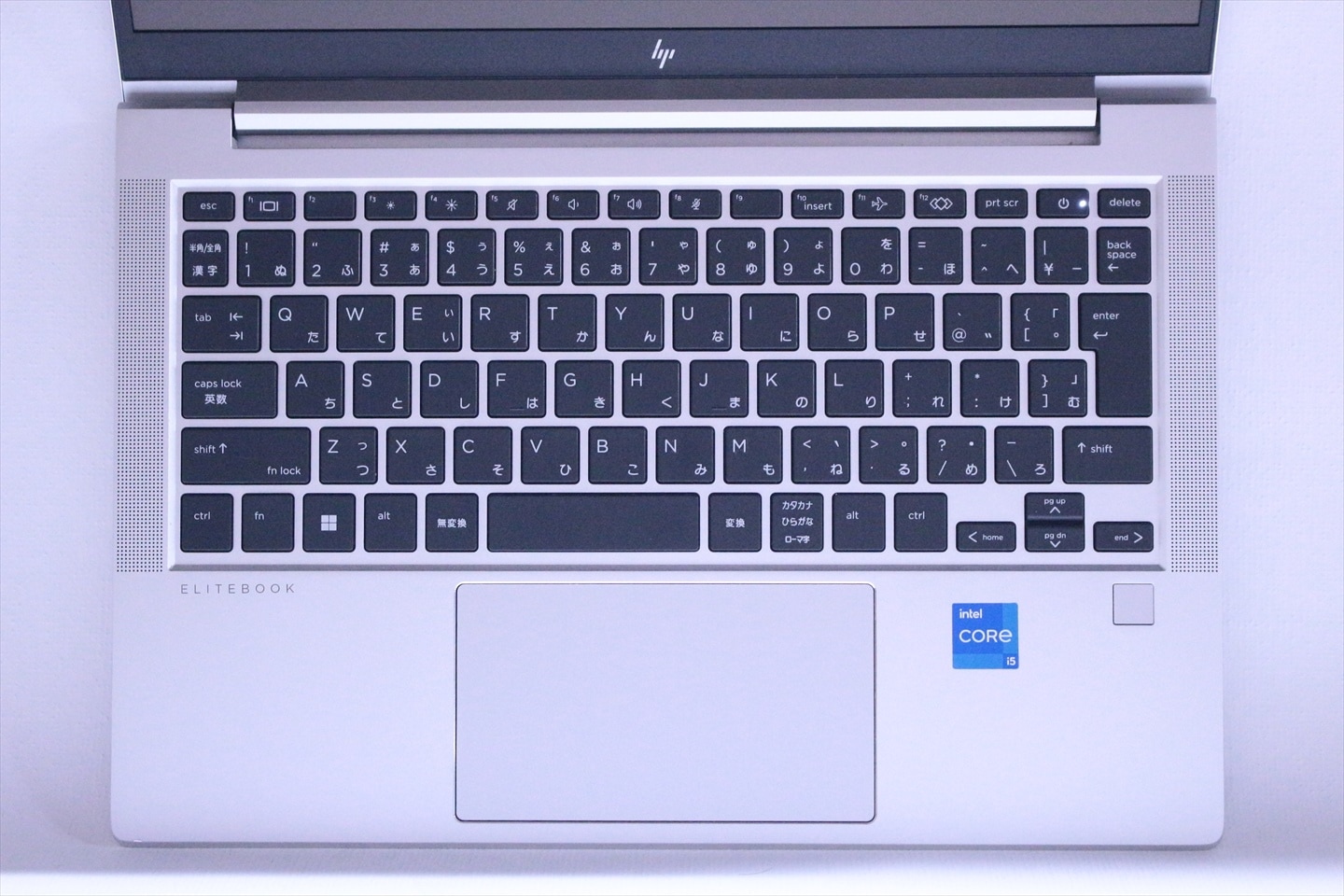 ノートパソコン 良品 2024年快速モデル 13世代Corei5 HP EliteBook 630