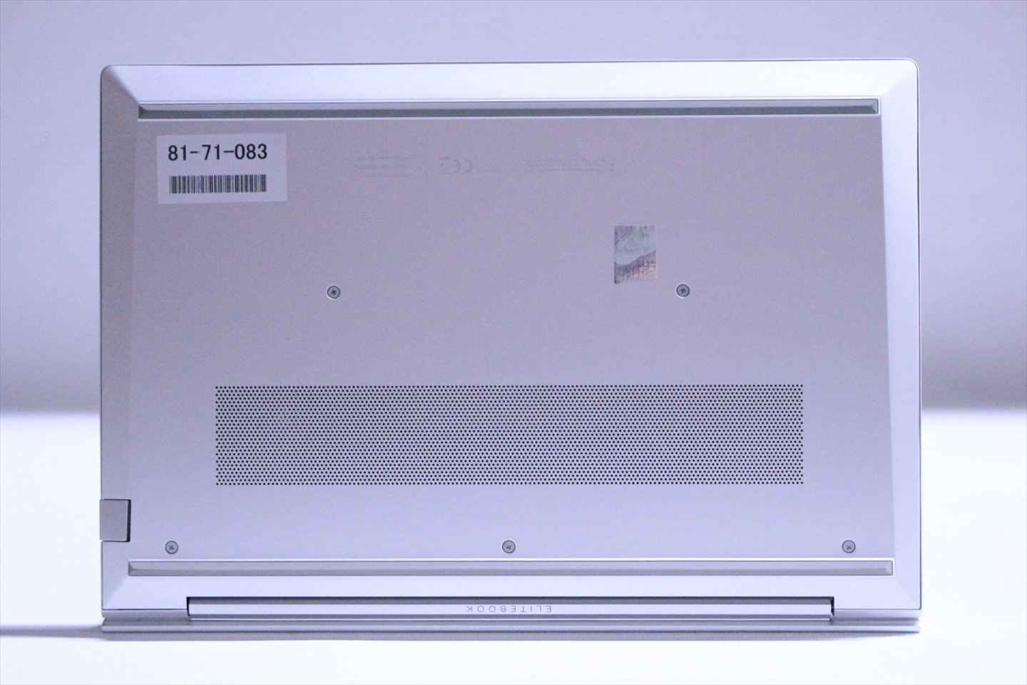 ノートパソコン 良品 2024年快速モデル 13世代Corei5 HP EliteBook 630