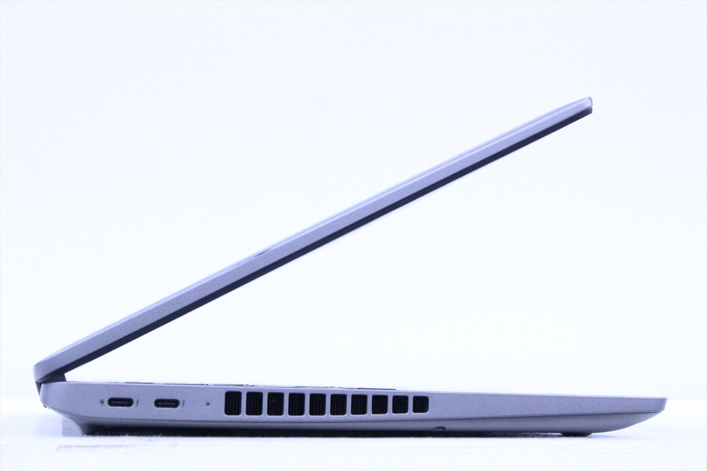 DELL 2023年パワフルライトゲーミングPC 13世代Corei7 Latitude 15