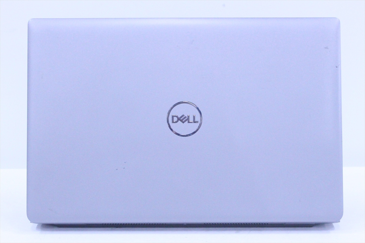 DELL 2023年パワフルライトゲーミングPC 13世代Corei7 Latitude 15