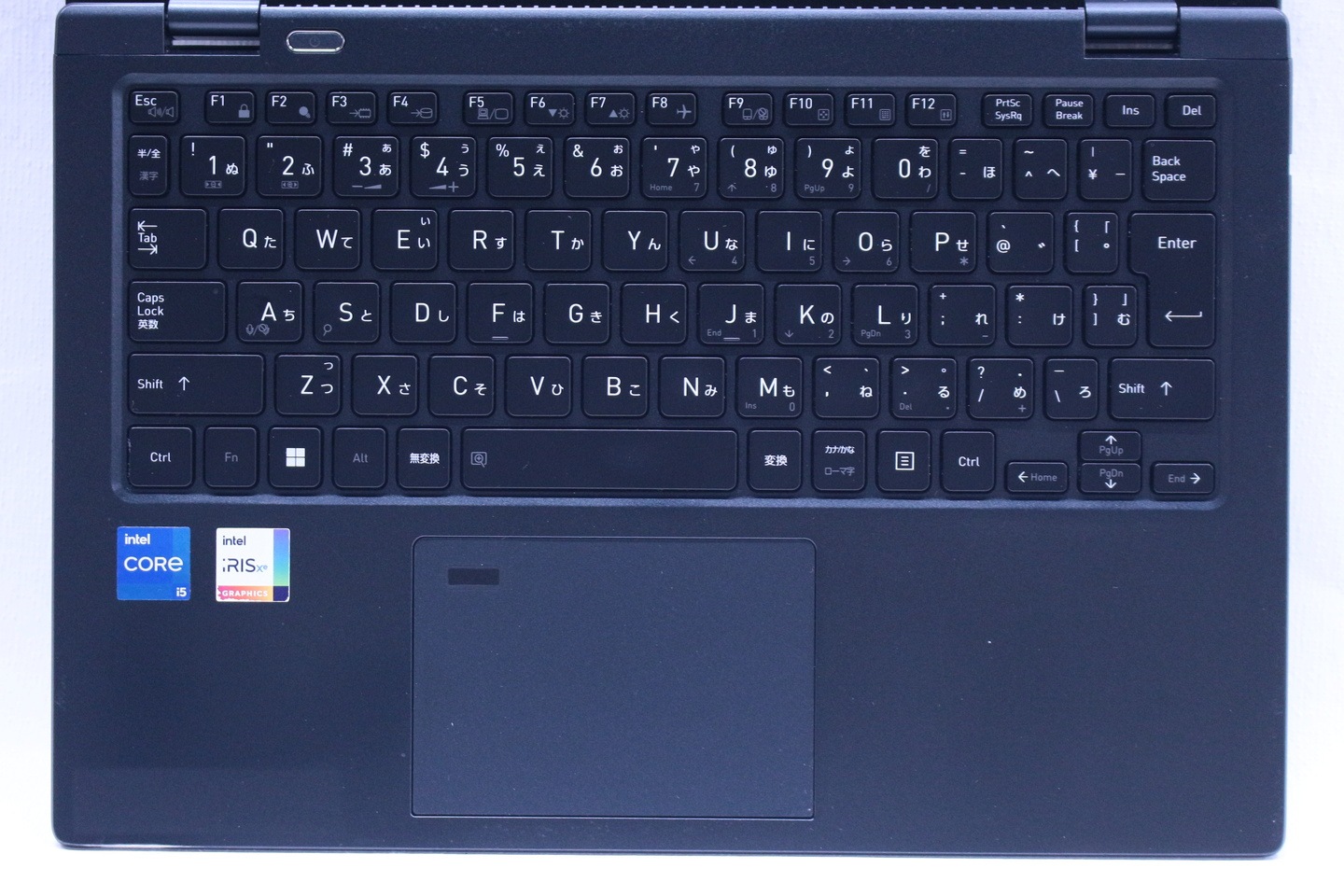 美品 dynabook G83/HV 2022年製 バッテリー状態◎ 即使用可能 Dynabook ダイナブック GZ/HR GZ/HP GZ/HU G83/KU G83/HU G83/HS GCX83