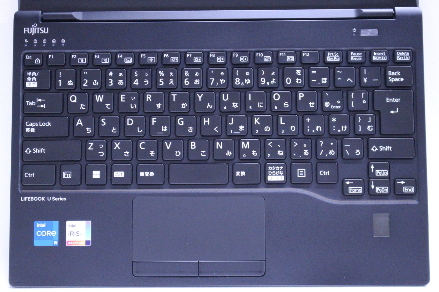 LTE 2023年モデル‼️LIFEBOOK☘13.3インチ☘️軽量ノートパソコン LTE