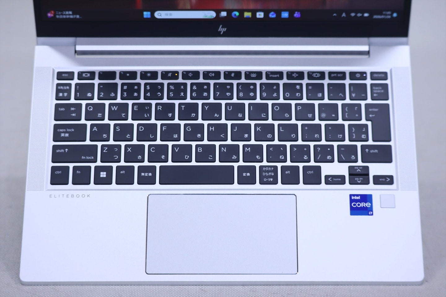 バッテリー新品★HP ノートパソコン本体 Core i7-8550U/Win11 HPノートPC用バッテリー通販 | HPノートパソコン電池の販売特集【acpc専門