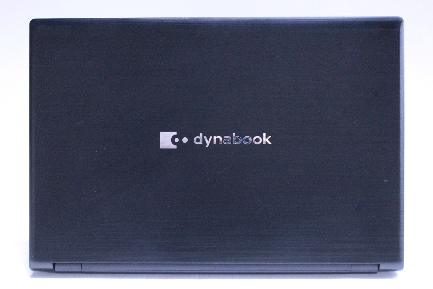 即配 2021年モデル 11世代Corei5 dynabook B65/HS i5-1135G7 8G 256G