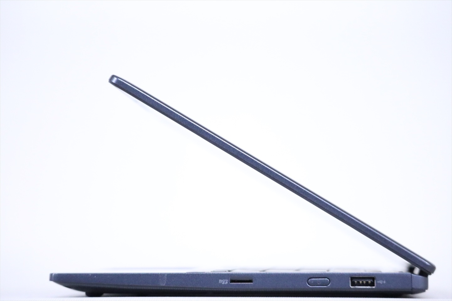 ダイナブック 東芝 バッテリー良 2021年快速タブレットPC 11世代Corei5