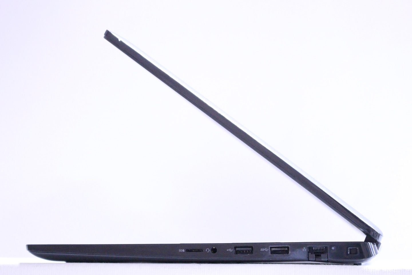 DELL 2022年快速モデル 11世代Corei5 Latitude 15 3520 i5-1145G7 16G