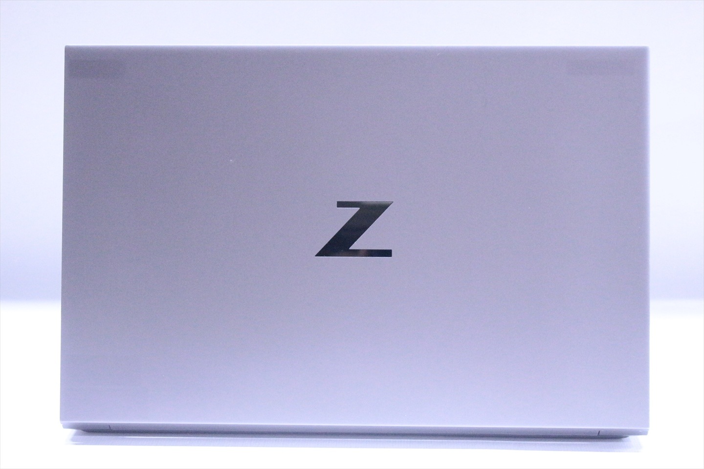 ノートパソコン 2020年32Gパワフルワークステーション HP ZBook Studio
