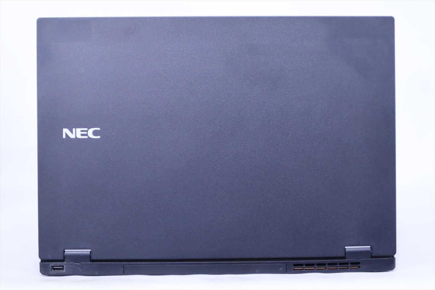 NEC 良好品 DVDドライブ 2022年快速モデル 11世代Corei5 VersaPro VX