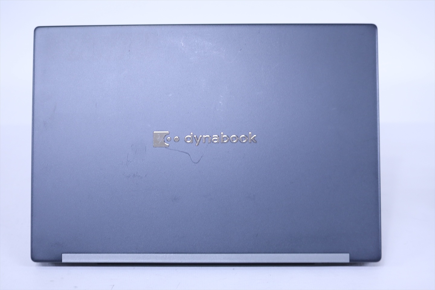 ダイナブック 東芝 バッテリー良 2024年薄軽量快速モデル 13世代Corei3