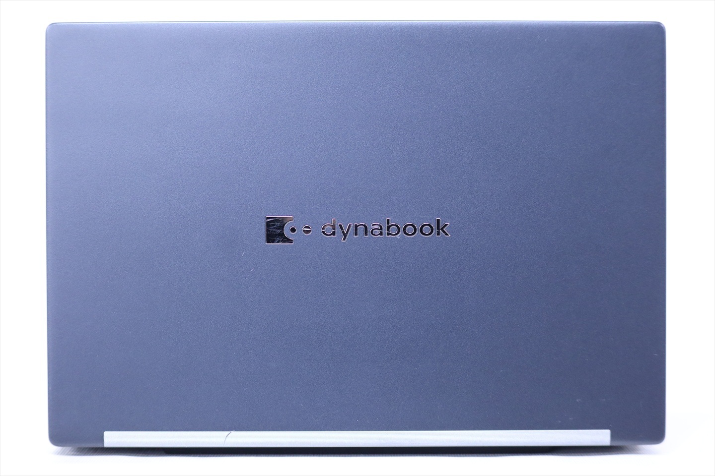 東芝　ダイナブック ダイナブック 東芝 良好品 バッテリー良 2024年軽量モデル 13世代