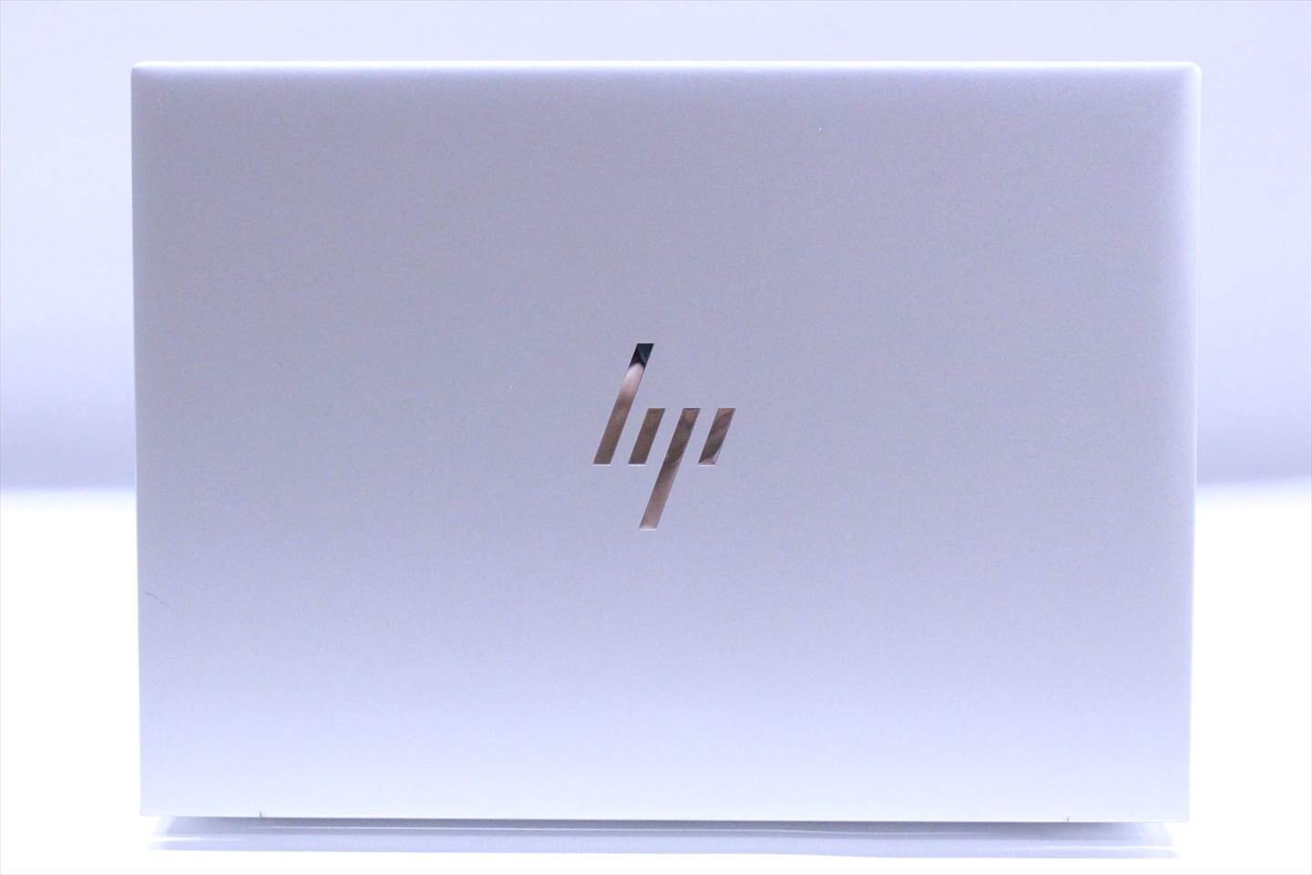 ノートパソコン 2024年薄軽量快速モデル HP EliteBook 830 G10 LTE i5
