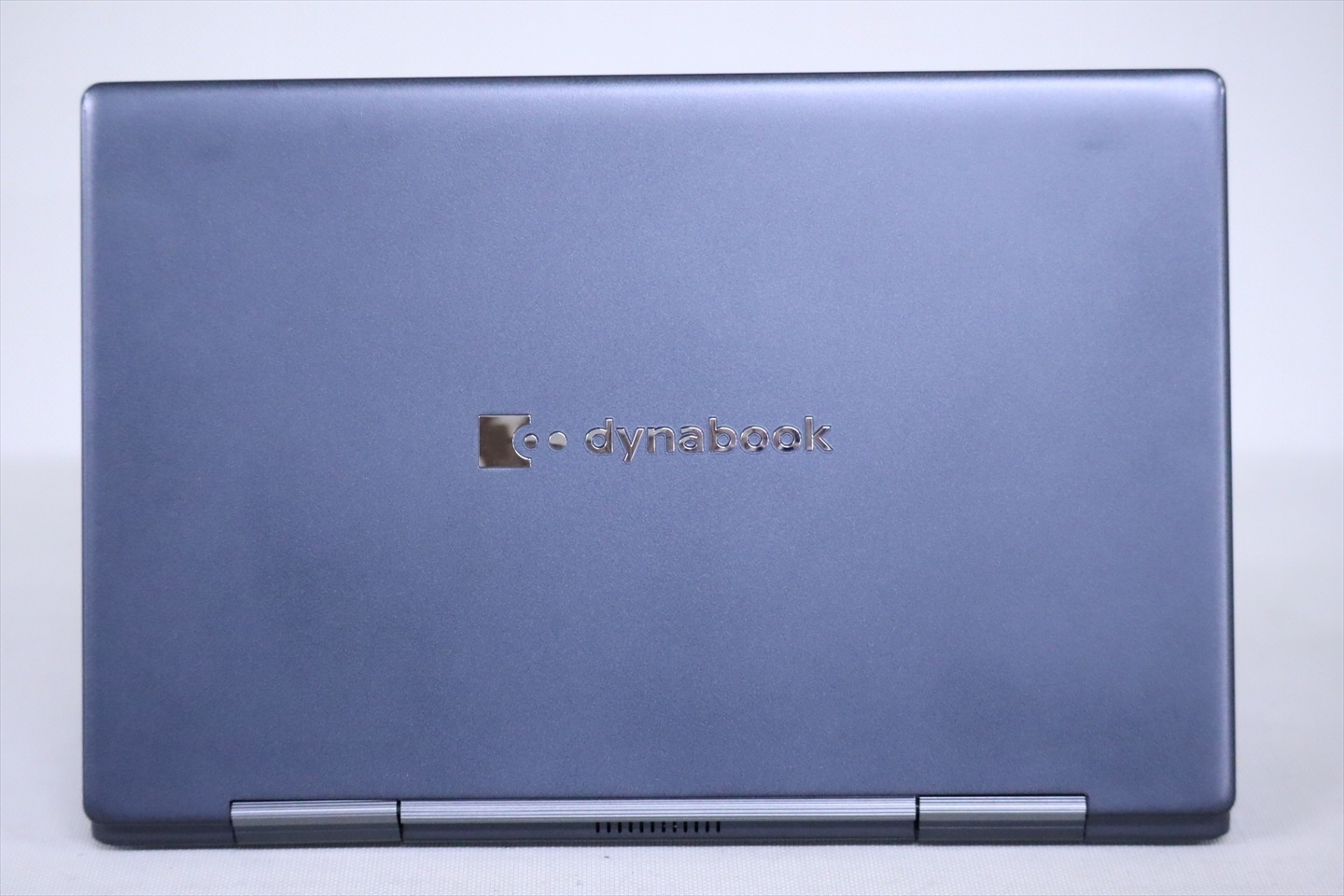 ダイナブック 東芝 バッテリー良 2021年快速タブレットPC 11世代Corei5