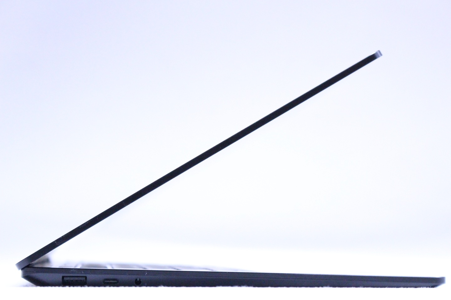 即配 バッテリー超良 2021年パワフルモデル 11世代Corei7 Surface