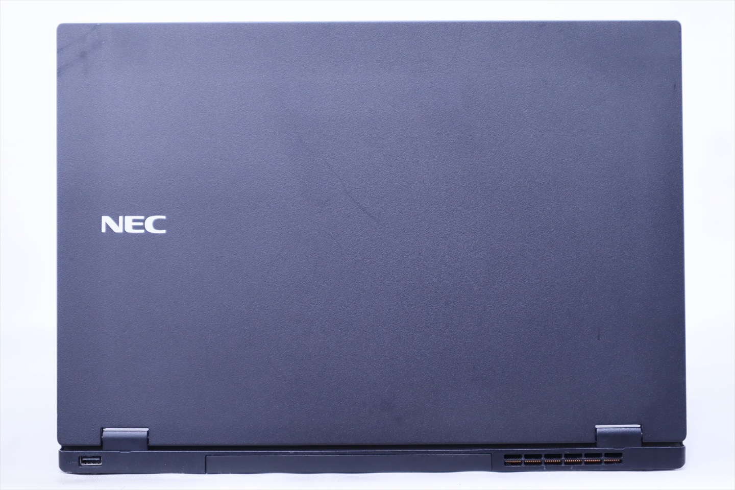 NEC　Corei5/HDD1TB/メモリ８GB/DVDマルチ/カメラ/WiFi NEC Corei5/HDD1TB/メモリ8GB/DVDマルチ/カメラ/WiFi NEC Corei5