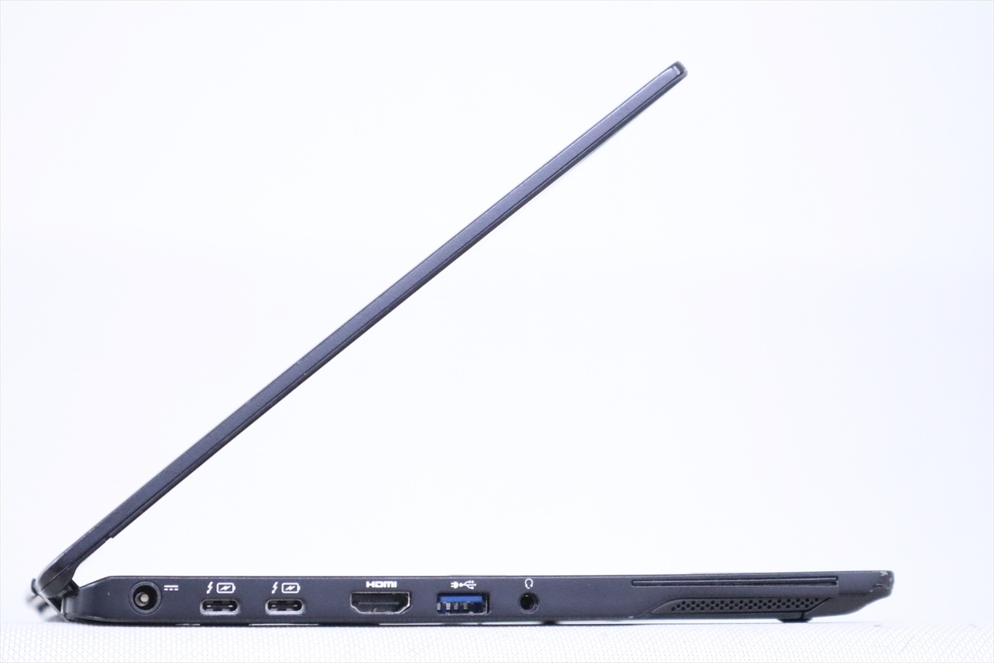 富士通 バッテリー良 2021年快速タブレットPC 11世代Corei5 LIFEBOOK