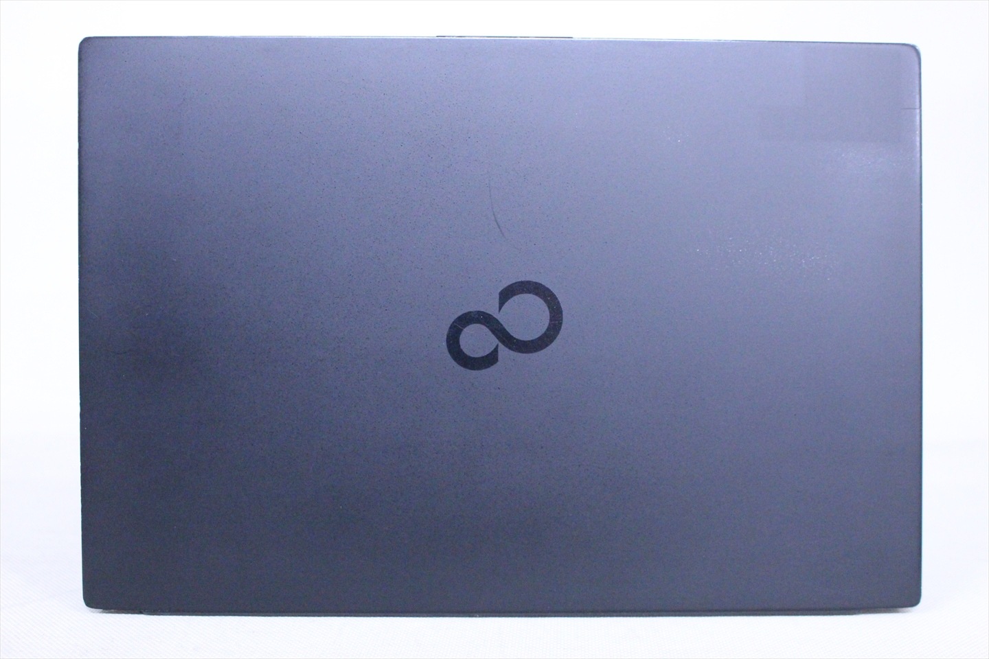 富士通 良好品 2023年軽量快速モデル 13世代Corei5 LIFEBOOK U9313/M