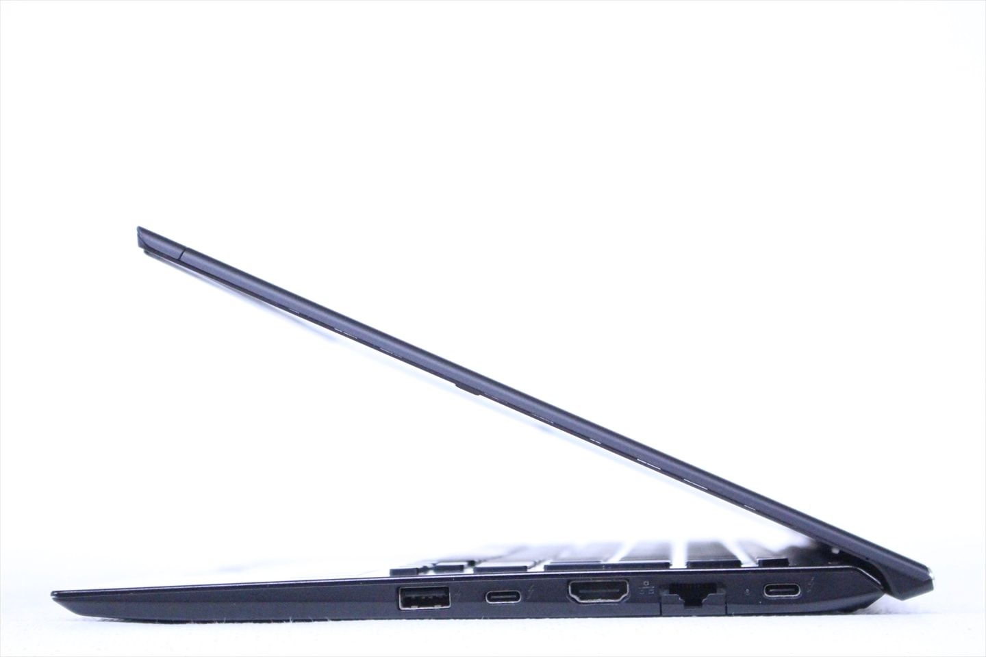 ノートパソコン 2021年薄軽量快速モデル 11世代Corei5 VAIO Pro PK