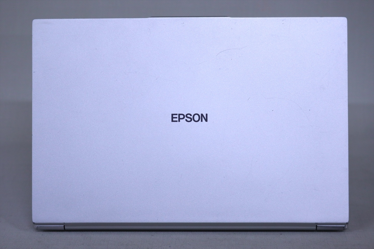 【美品】バッテリー超良好｜LIFEBOOK｜第12世代i5｜SSD｜2022年製 1円～ バッテリー良 2022年薄軽量快速モデル 12世代Corei5 LIFEBOOK