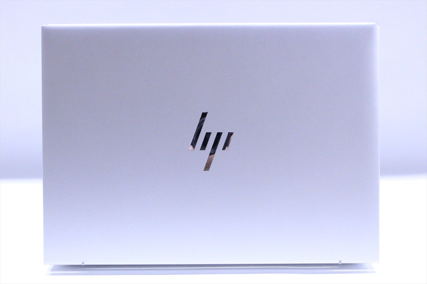1円～ 2023年快速モデル 12世代Corei5 HP EliteBook 630 G9 i5-1235U 