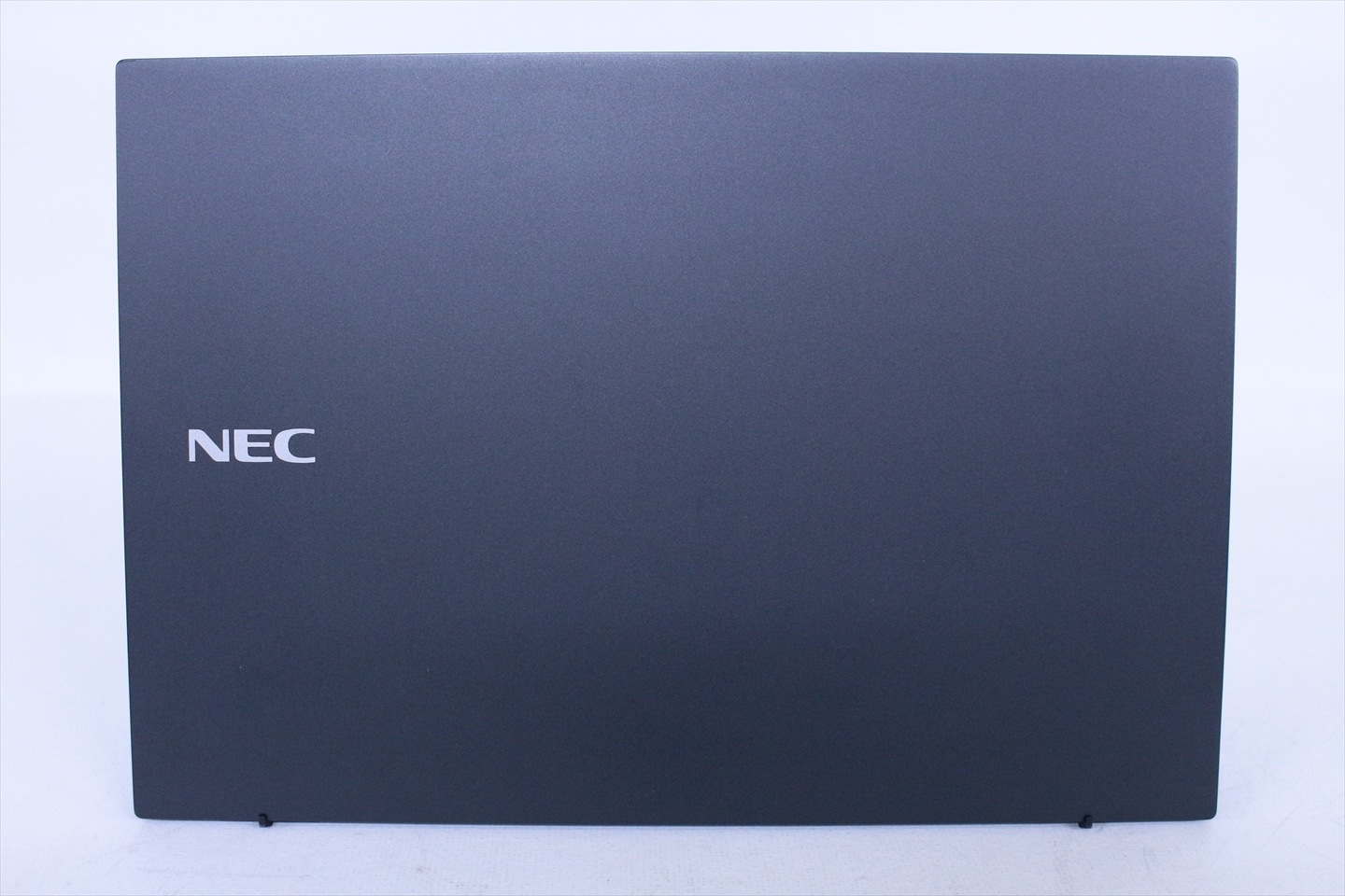 即配 良品 2024年軽量14.0WUXGA液晶32Gモデル VersaPro UltraLite VG
